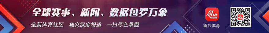 生化危机电,影票房大热,票房狂潮背,安博体育官网,安博体育App,安博体育直播,安博体育平台,安博体育入口