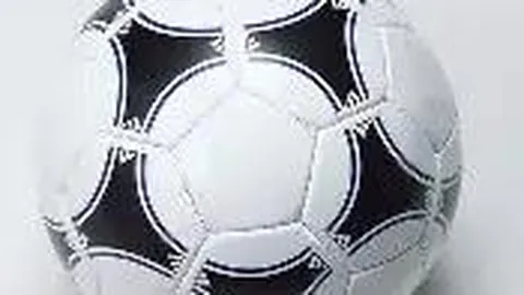 电竞狂欢：竞魂飞行棋道具盛大首发