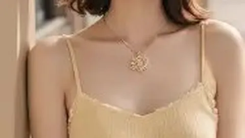 晓明不介意？Baby与张大大欢聚一堂，郭敬明热情拥抱