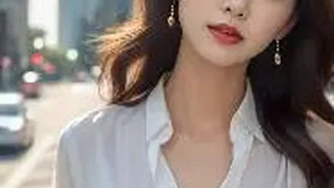 黄磊孙莉温馨祝福多多生日：亲情永恒不变