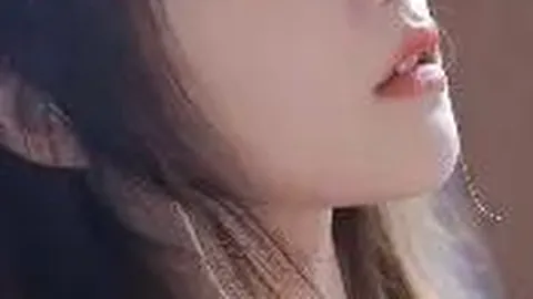 英超惊现0-4惨败，英甲球队大胜英超劲旅，66岁老人再现阿尔科孔传奇