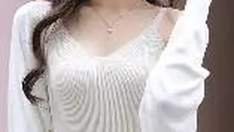 谁是NBA篮球霸主？球队数据排名揭晓