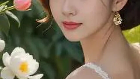 2025电竞峰会：确立电竞行业规范，构建和谐多样化电竞生态