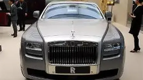 湖人队两名队员感染新冠，凯尔特人亦现确诊病例