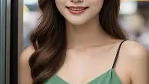 安博体育 产品 091530 rp7