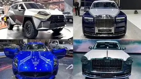 中国电竞千亿市场线下复苏，多领域并进助力浪潮起航