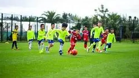 临沂“琅琊杯X村运会”电竞狂欢盛大启幕！