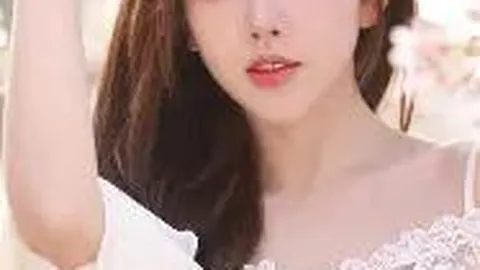 安博体育 产品 090839 1z3