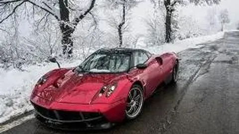 杭州亚运电竞赛事安排出炉：历时9日决出7金