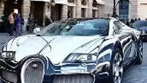 安博体育 资讯 095622 19v