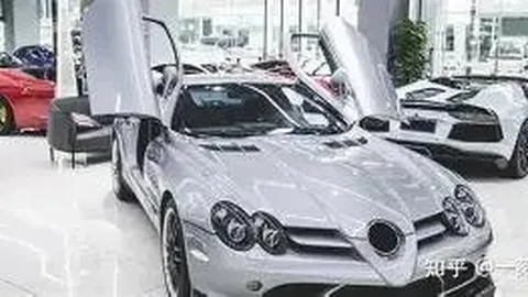 安博体育 资讯 095624 p39