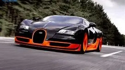 安博体育 资讯 095735 8vw