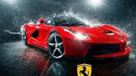 安博体育 产品 095736 xga