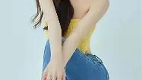 安博体育 资讯 095733 kcy