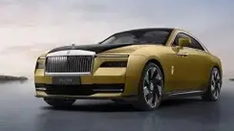 安博体育 产品 095733 yfq