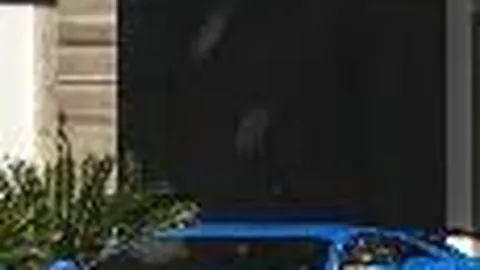 安博体育 产品 100042 1da