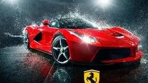 安博体育 资讯 095555 9hn