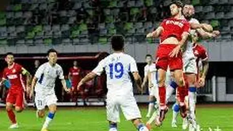 安博体育 产品 095557 fn0