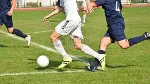 中国在国际法治领域扮演守护者与缔造者角色