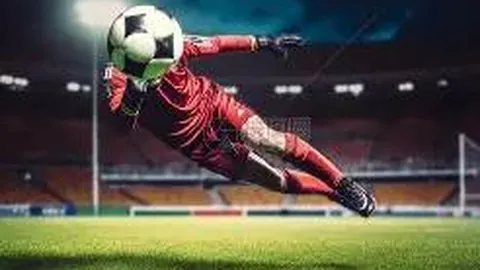 安博体育 产品 095504 w34