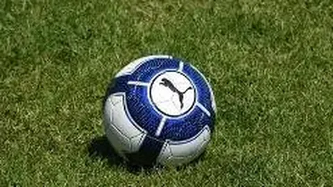 星途ET5 11月28日正式上市，配备猎鹰700驾驶辅助系统