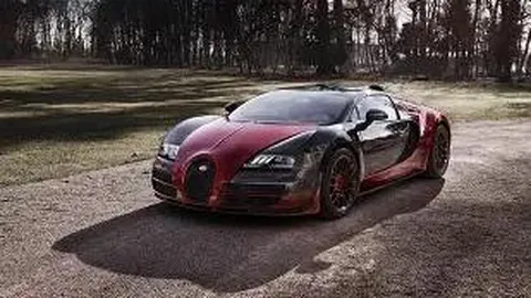 安博体育 资讯 100250 s5n