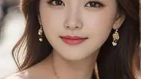 安博体育 产品 100251 ox1