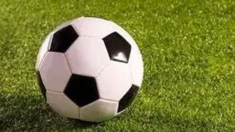 安博体育 产品 095744 rcj