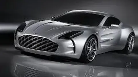 安博体育 产品 095619 srb