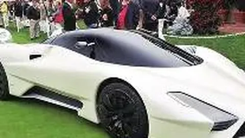 安博体育 产品 095826 jjj