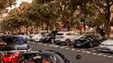 安博体育 资讯 095825 nqi