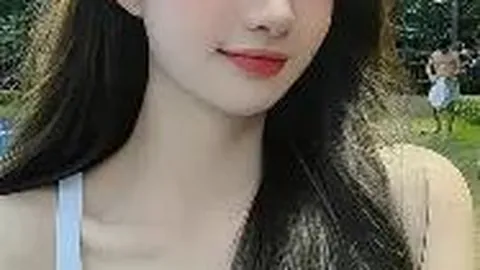 安博体育 产品 100347 jq4