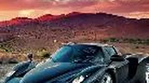 安博体育 资讯 100348 j7t