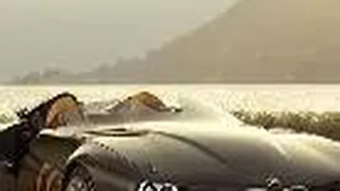 安博体育 资讯 095826 omr