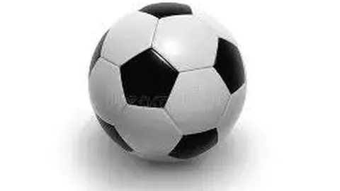 安博体育 产品 095829 7u2