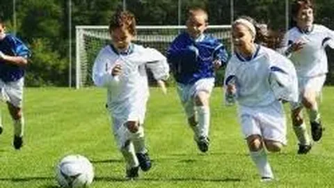 安博体育 资讯 095858 9mv