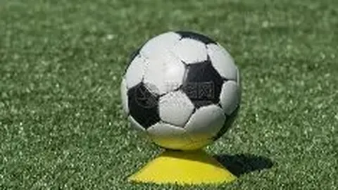 安博体育 资讯 095857 swd