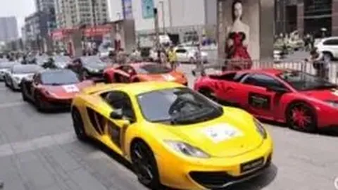 安博体育 产品 095857 p8n