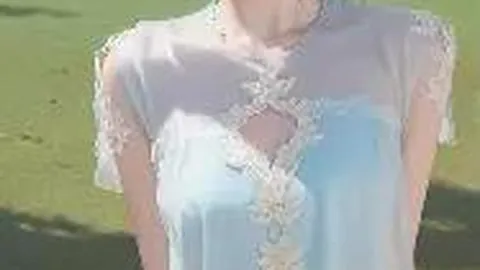 町野修斗助阵，哈里斯-塔巴科维奇锁定，门兴格拉德巴赫3-0完胜海登海姆