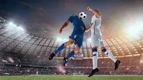 “莫德里奇：足球热爱者心中的激情领袖，米兰之魂”