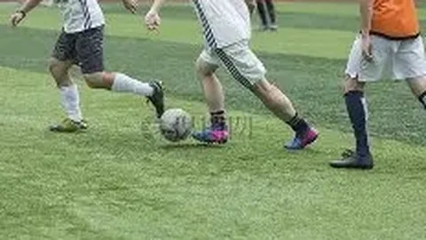 “双奥之城”篮球后备人才培养选拔赛圆满落幕