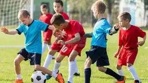 全市医保事业迈向高质量发展，市医保局助力稳健前行