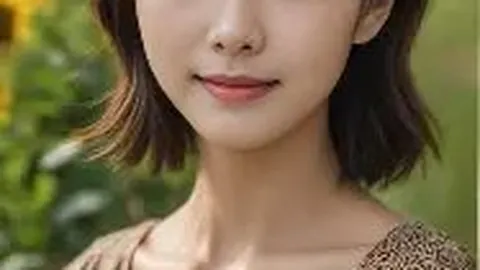 未夺冠亦成巨星？总冠军并非唯一衡量标准