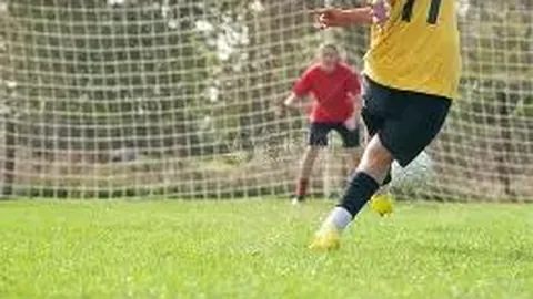 安博体育 产品 085858 ps9