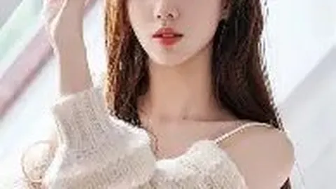 安博体育 产品 085930 wbz