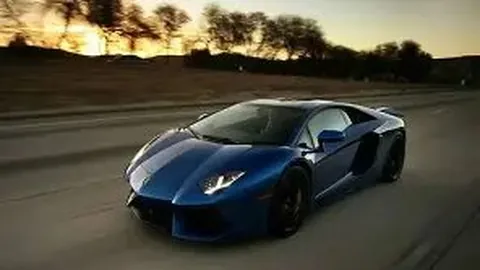 华政园迎来国际体育仲裁院上海听证中心新址