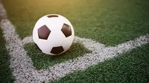 FIFA妥协：2026年世界杯票价降至60美元，降价背后真相揭晓