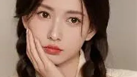 安博体育 产品 092008 w3j