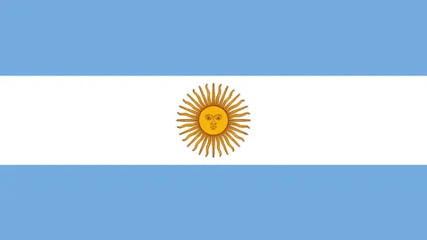 安博体育 产品 020100 jin