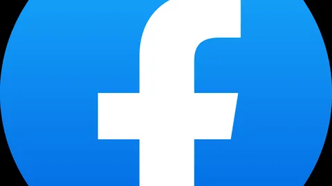 “连续三战告捷，NBL赛场揭秘：跳蚁激战破坏者，胜利轨迹大解析！”